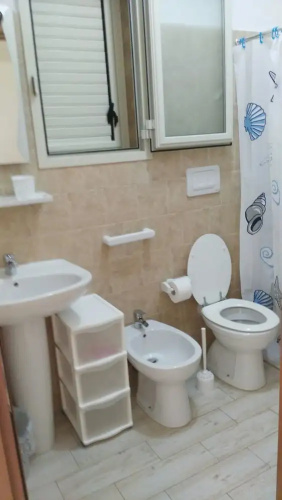 Villa Elisa