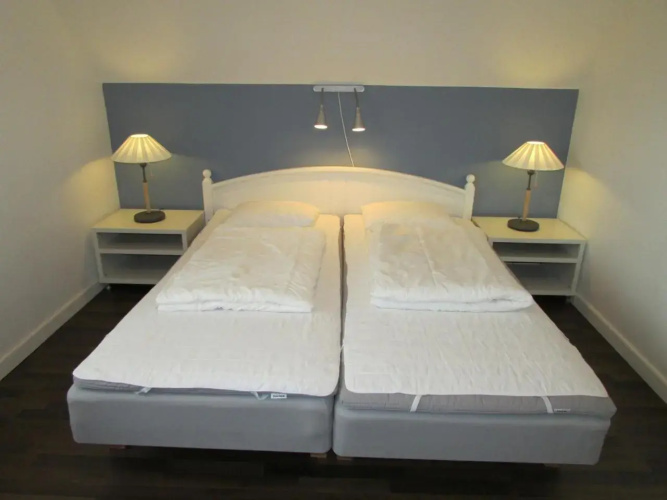 Hallandsåsen Hostel & B&B
