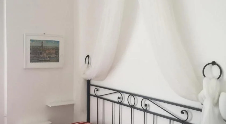 Hotel Villa Elle