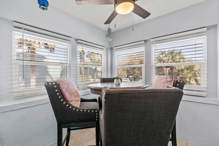 Flagler Suites 2