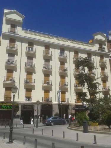 Image de l'hôtel