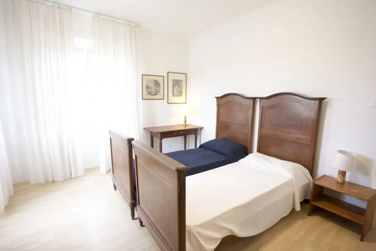 Villa la Botte
