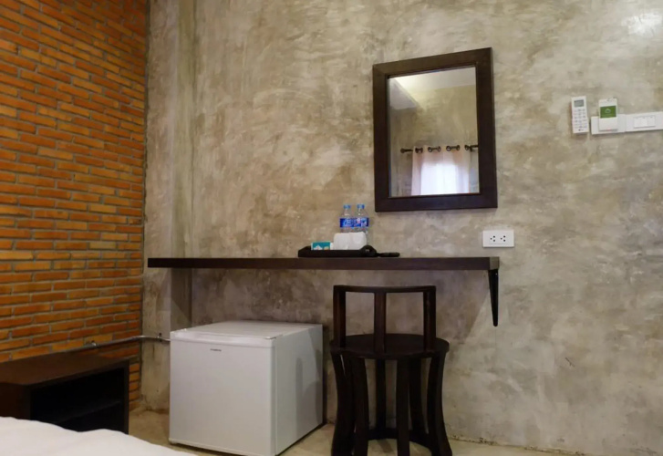 Kittawan Home&Gallery