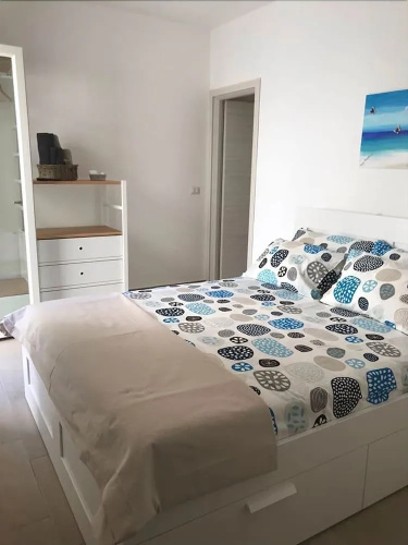 Casa Nostra BB
