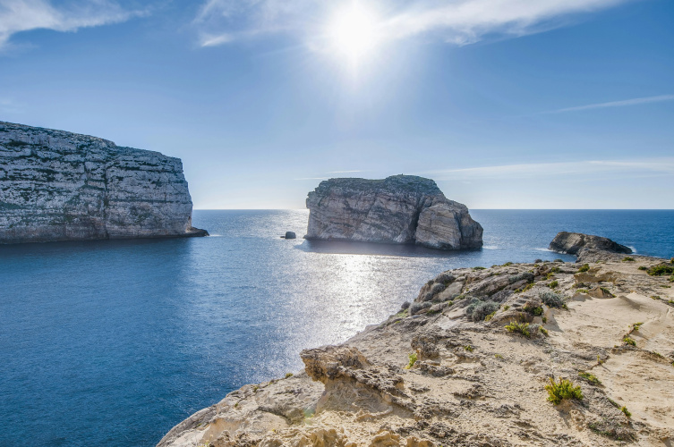InterContinental Malta photo 39