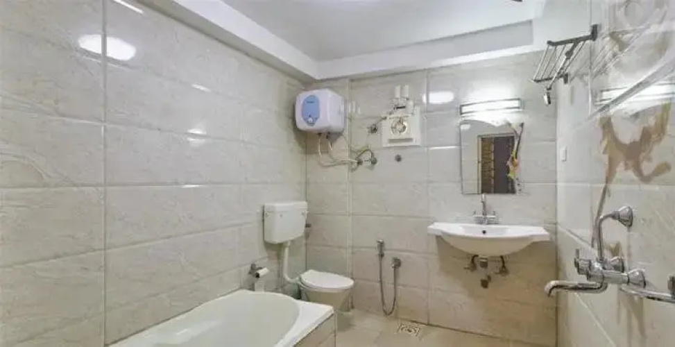 Hotel KBN