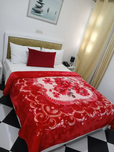 Haussmann Hôtels & Resorts