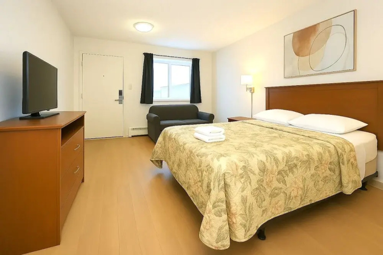 Midtown Premium