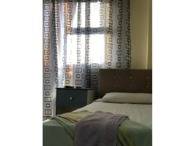 Hotel Jurgen