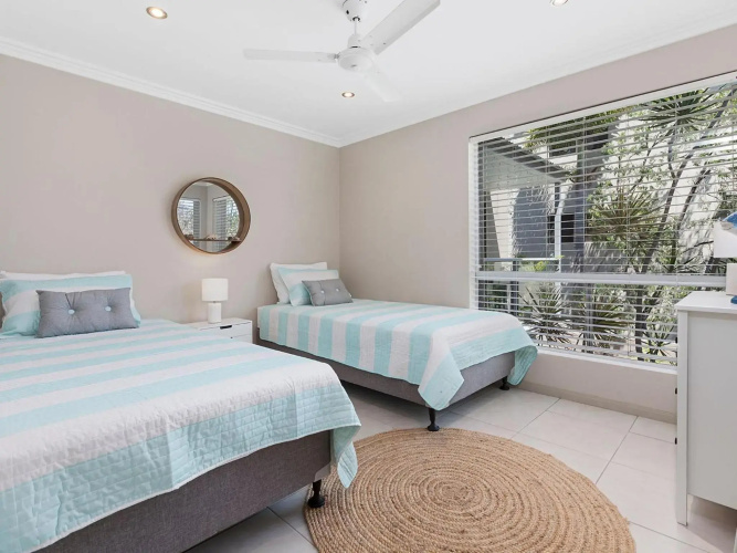 Apartment 1 Attunga Heights 4