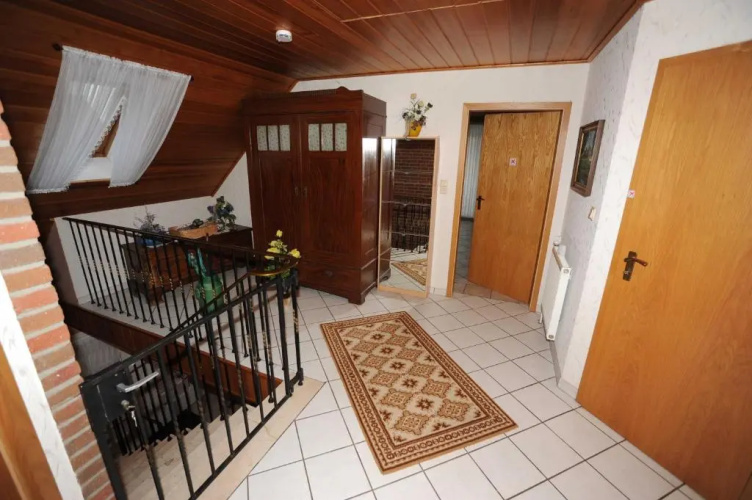 Ferienwohnung Schilling_ 65043