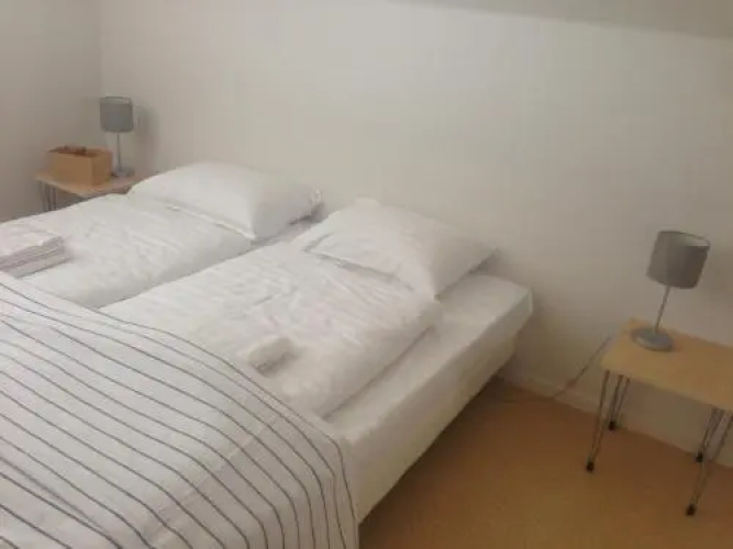 7Huizen aan Zee
