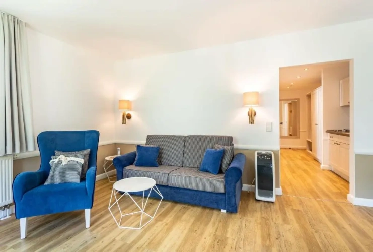Grand Suite