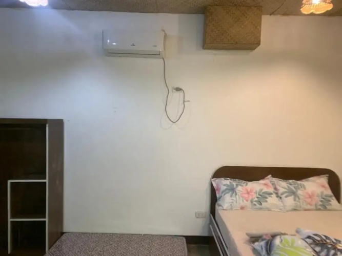 DGs Homestay