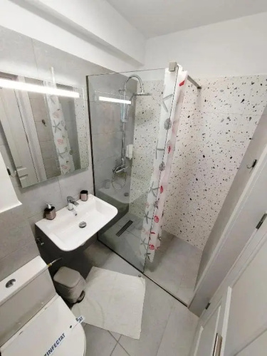 Casa BEYAZ Mangalia cm