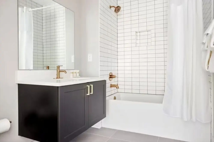 Art-inspired Philly Getaway