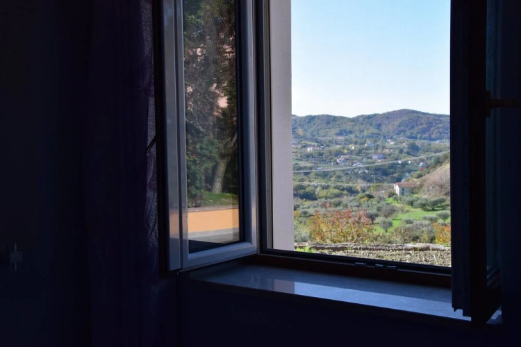 B&B Il Pettirosso