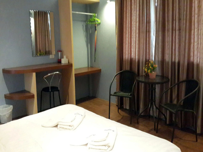 Aneto Valley Resort