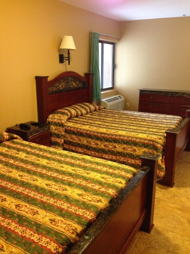 Miami Princess Hotel photo 6