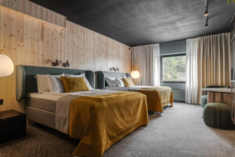 Lappland