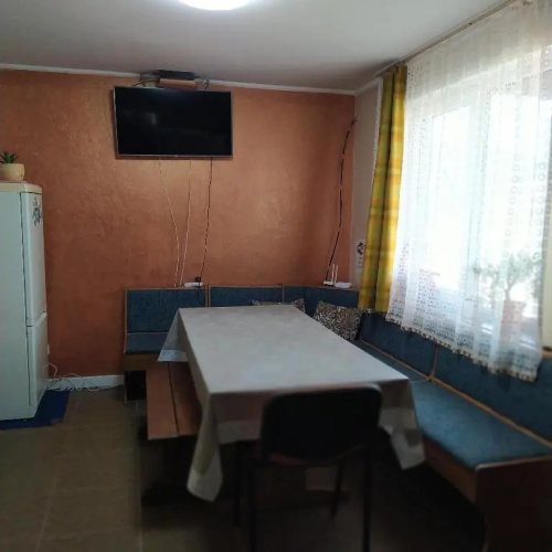 Good House