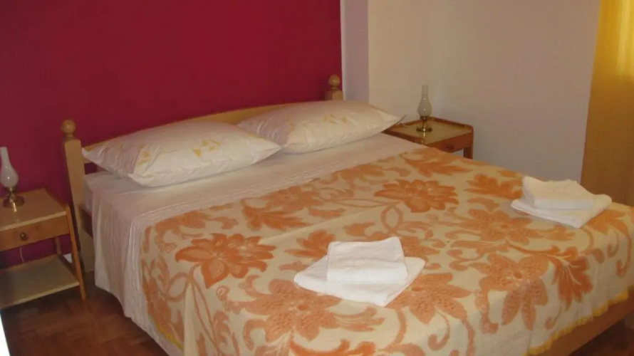 Apartment Anita