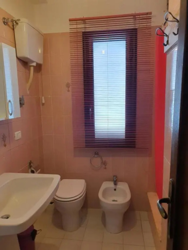 La casa di Adele