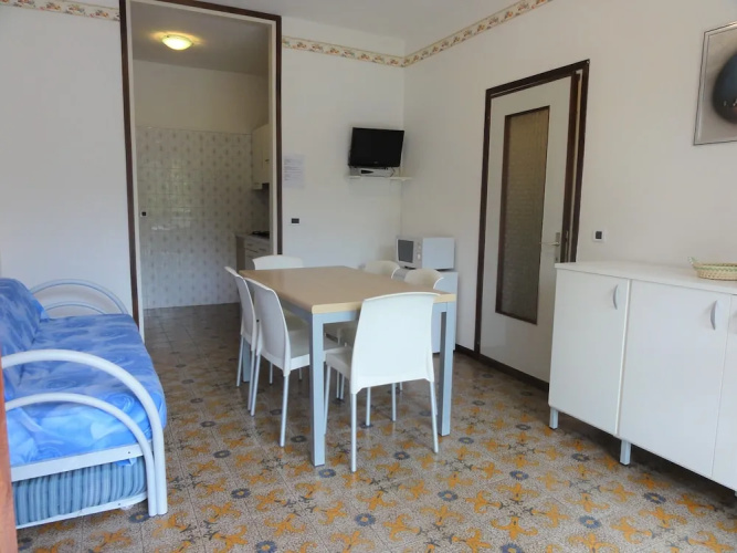 Villa Livenza