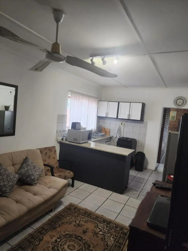 Cassiandra Place unit 1