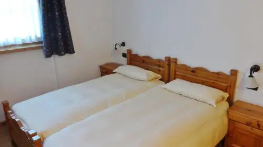 Hotel Giardino