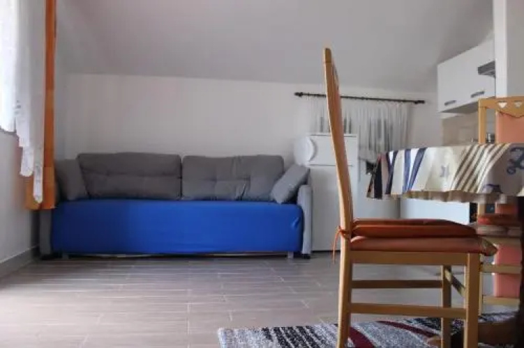 Apartments IV