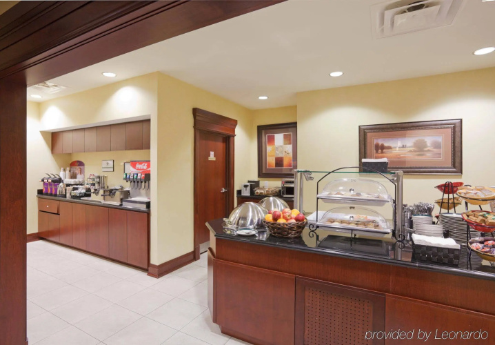 Staybridge Suites Guelph photo 12