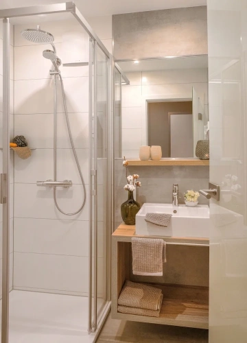 Comfort Double room with balcony