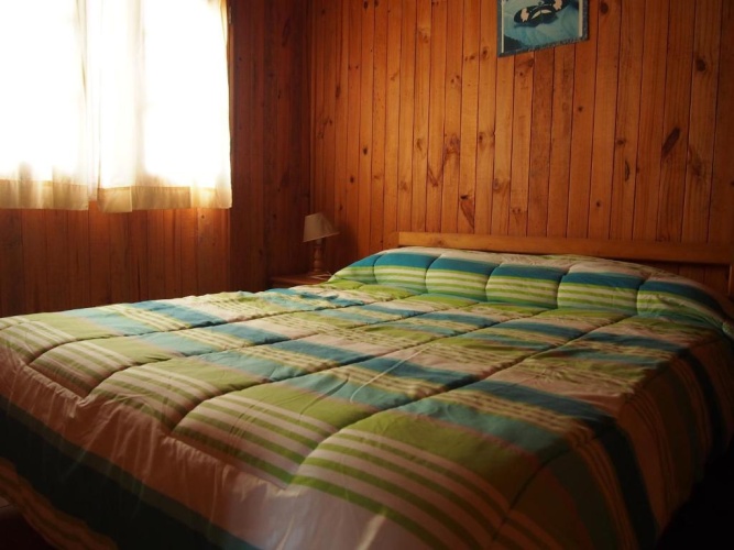 3 Bedrooms Bungalow with balcony and with view