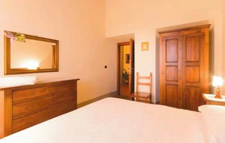 Il Villino