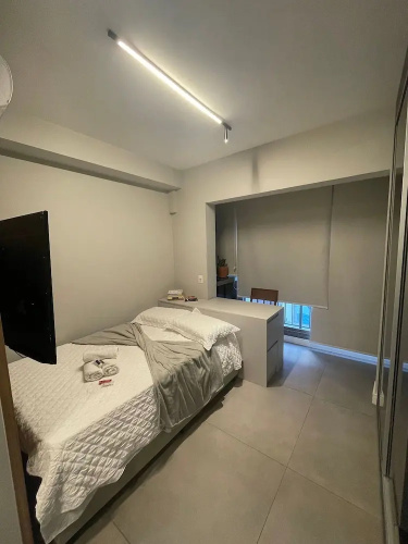Prime Stay - Vila Buarque