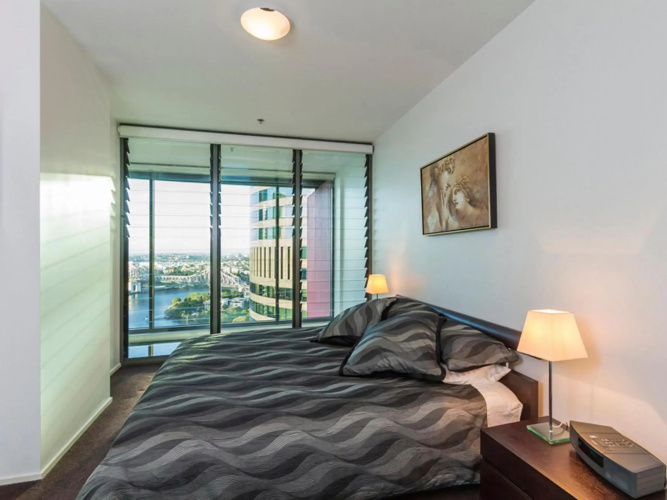 Felix 374 Ff Apartment