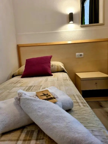 Apartament 1282