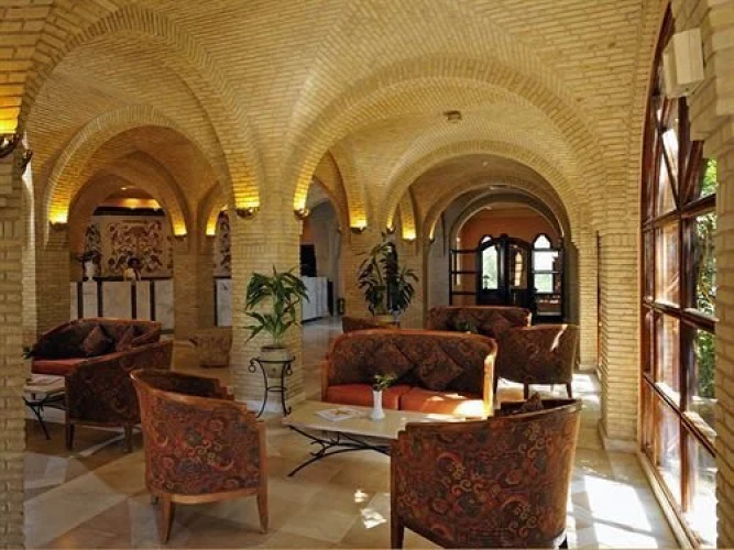 Iberostar Palmyre