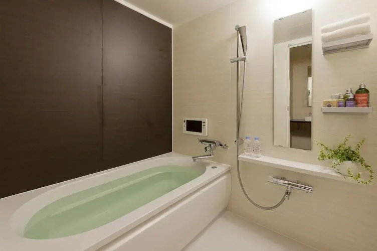 Hotel Bix - Adult only