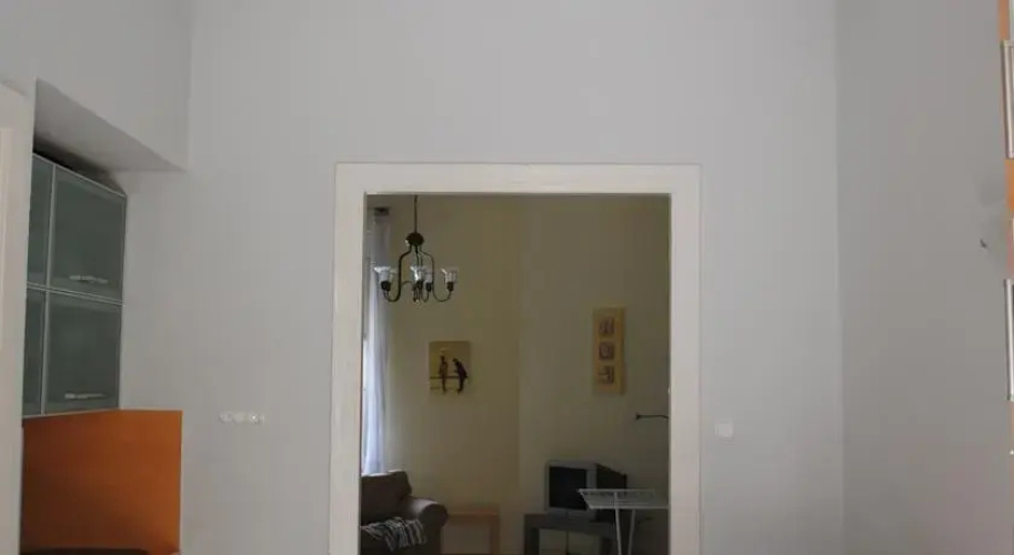 Pozsonyi4