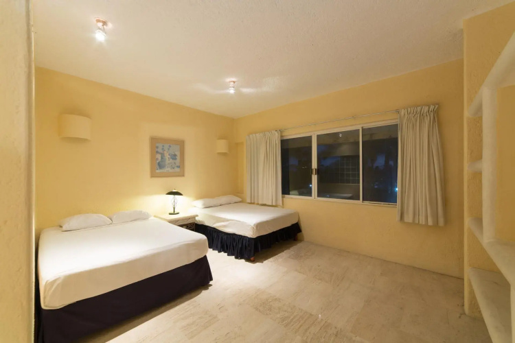 Hotel Villamar Princesa Suites