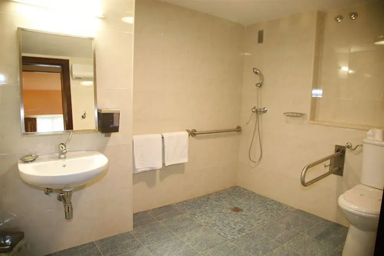 Hostal El Tozal