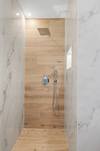Nikos Lux Apartments