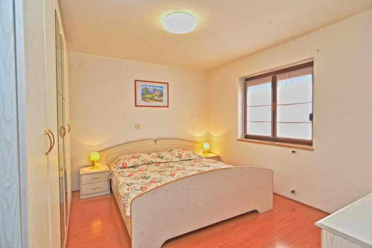 House Natasa 2133