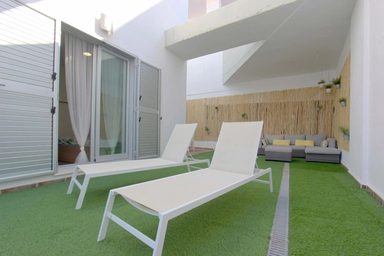Mirador de Can Vicent