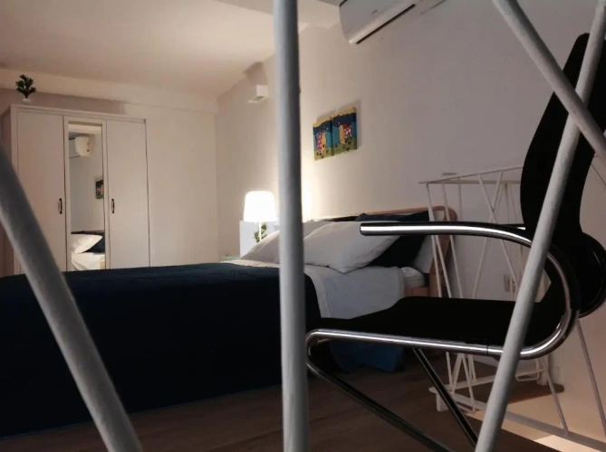 2 Bedrooms Cottage