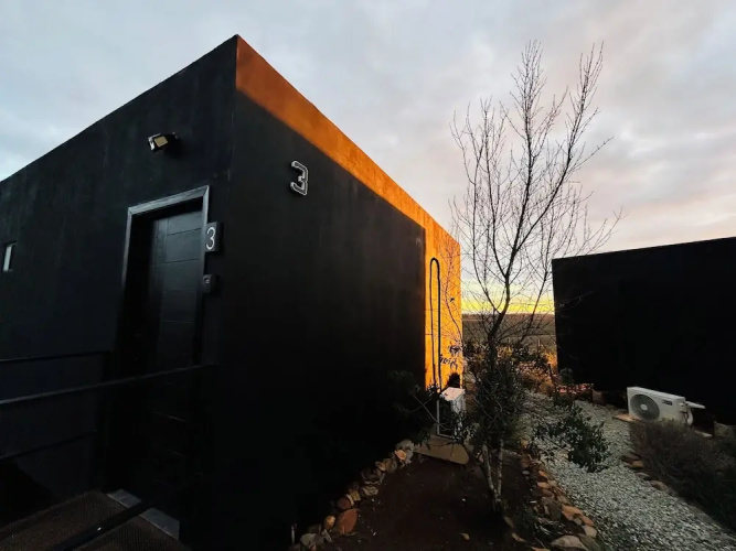 Numa Valle Hotel Boutique