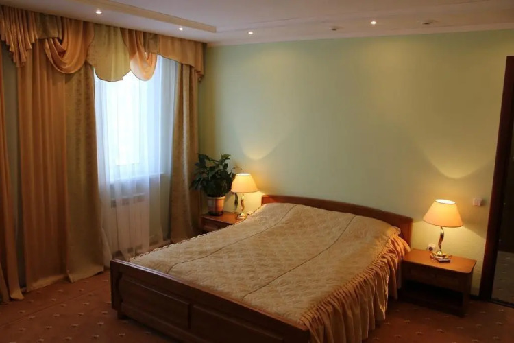 Изображение 1