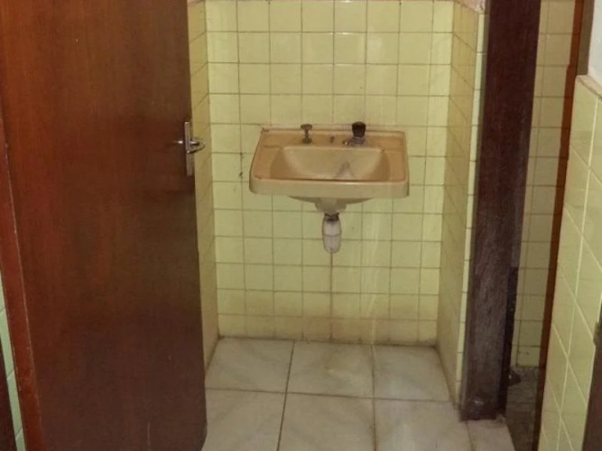 Hotel Puri Sokasati